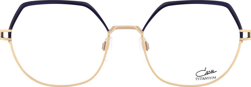 CAZAL 4308 001 53