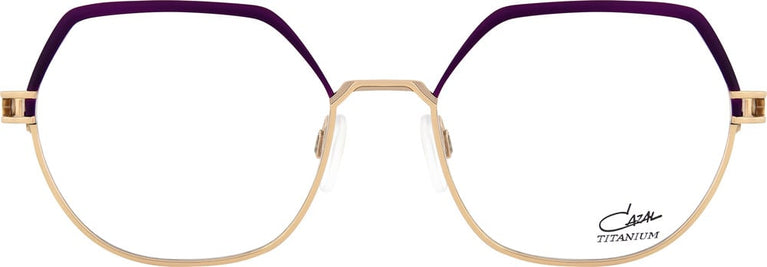CAZAL 4308 002 53