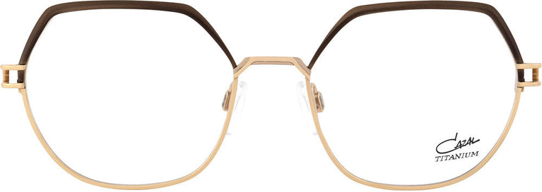 CAZAL 4308 003 53