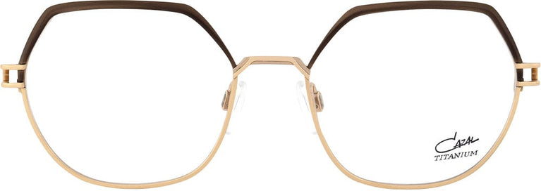 CAZAL 4308 003 53