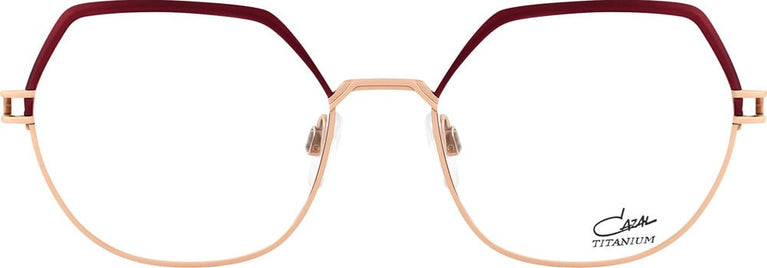CAZAL 4308 004 53