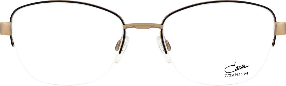 CAZAL 4309 001 53