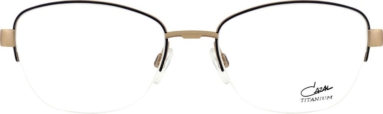 CAZAL 4309 001 53