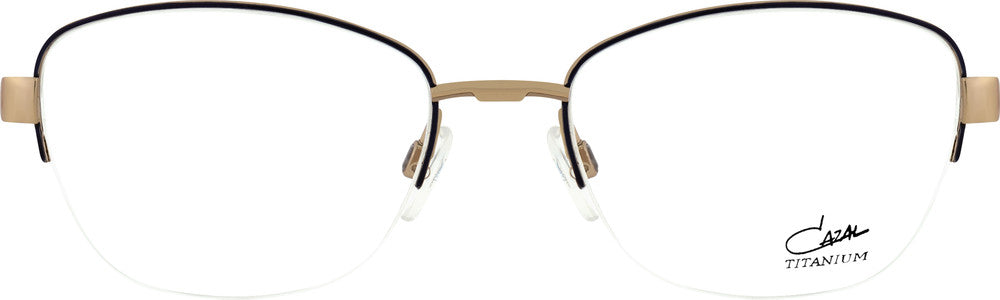 CAZAL 4309 001 53