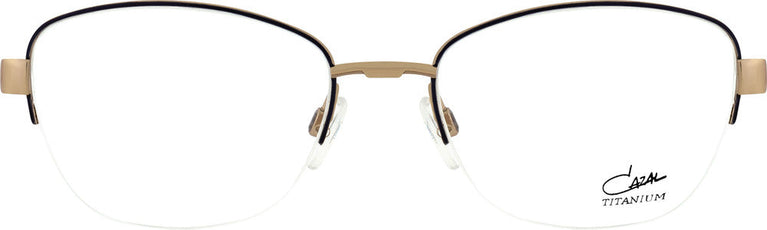 CAZAL 4309 001 53