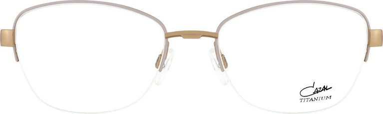 CAZAL 4309 002 53