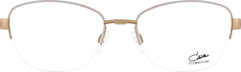 CAZAL 4309 002 53