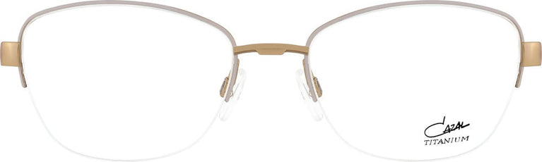 CAZAL 4309 002 53