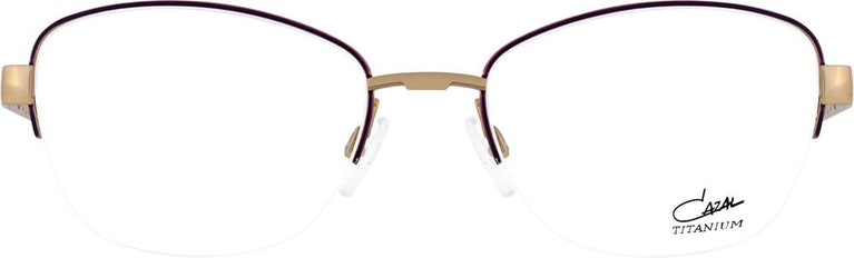 CAZAL 4309 004 53