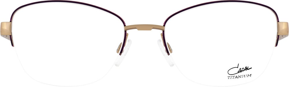 CAZAL 4309 004 53