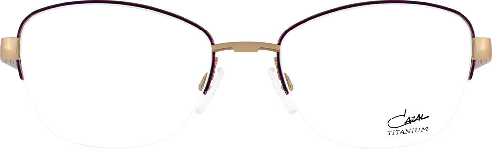 CAZAL 4309 004 53