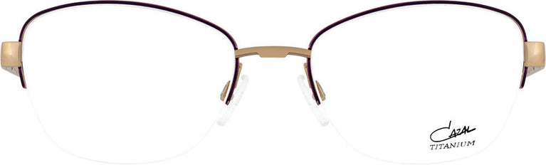 CAZAL 4309 004 53