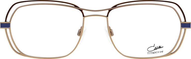 CAZAL 4310 001 53