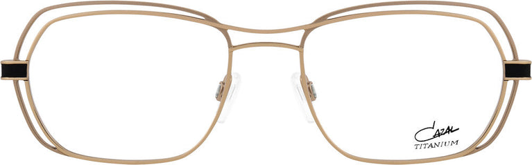 CAZAL 4310 002 53