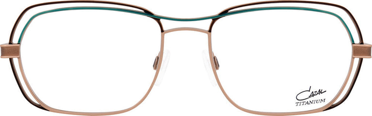 CAZAL 4310 003 53