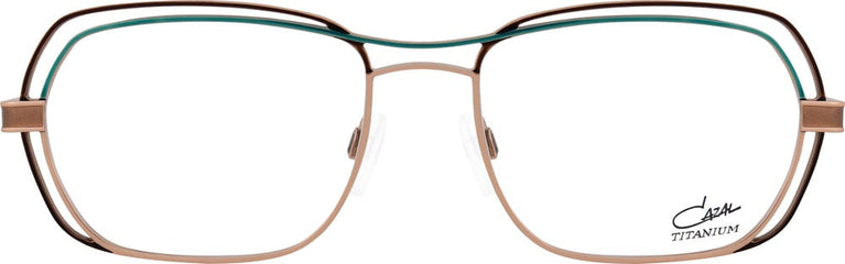 CAZAL 4310 003 53