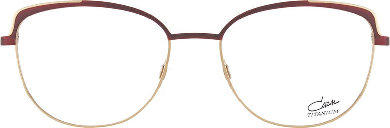CAZAL 4311 001 56