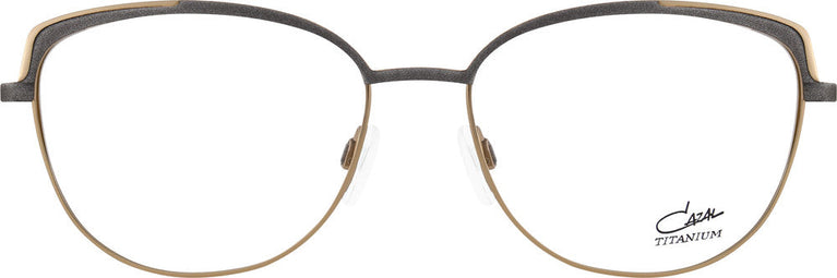 CAZAL 4311 002 61