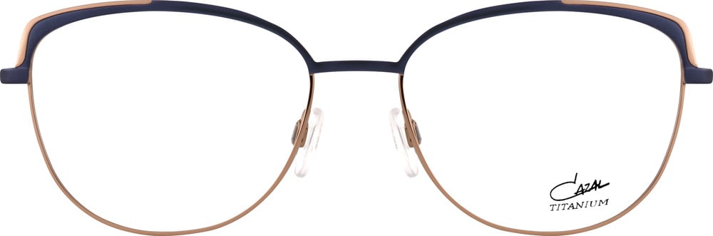 CAZAL 4311 003 56