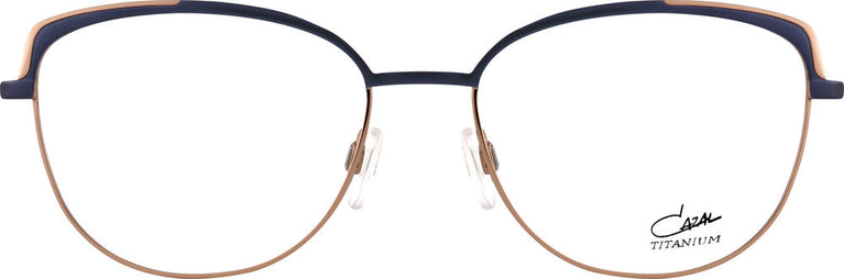 CAZAL 4311 003 56