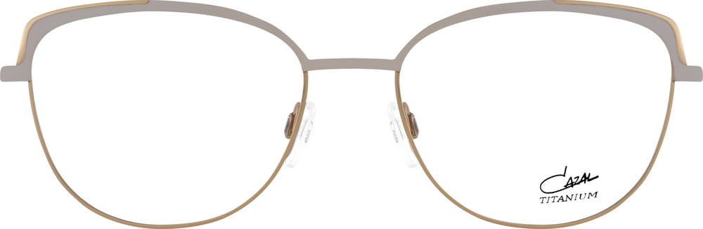 CAZAL 4311 004 56