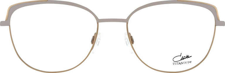 CAZAL 4311 004 56