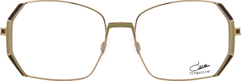 CAZAL 4312 001 54