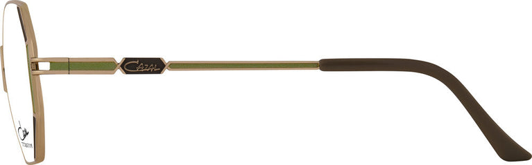 CAZAL 4312 001 54