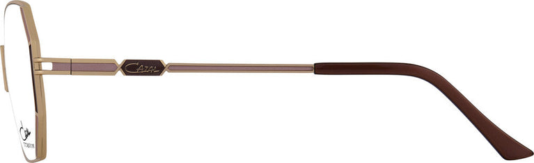CAZAL 4312 002 54