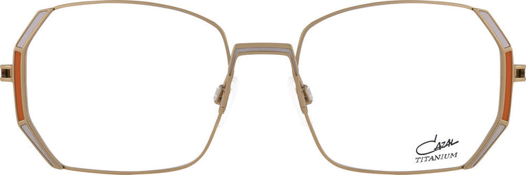 CAZAL 4312 003 54