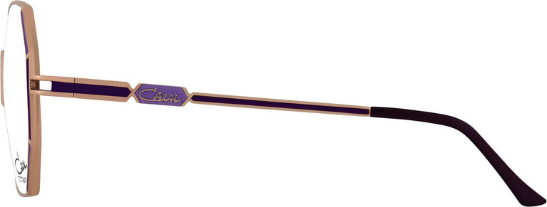 CAZAL 4312 004 54