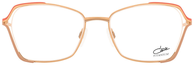 CAZAL 4313 001 53