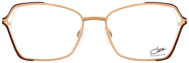 CAZAL 4313 002 53