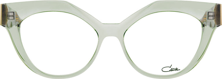 CAZAL 5000 002 52