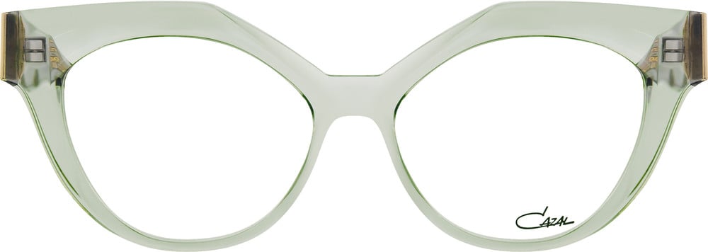CAZAL 5000 002 52