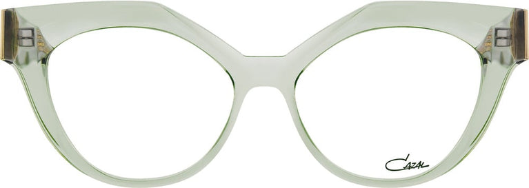 CAZAL 5000 002 52