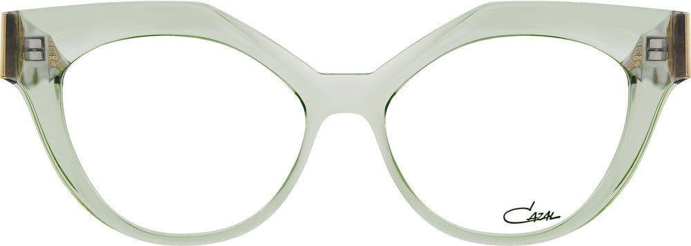 CAZAL 5000 002 52