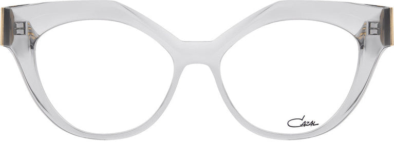 CAZAL 5000 003 52
