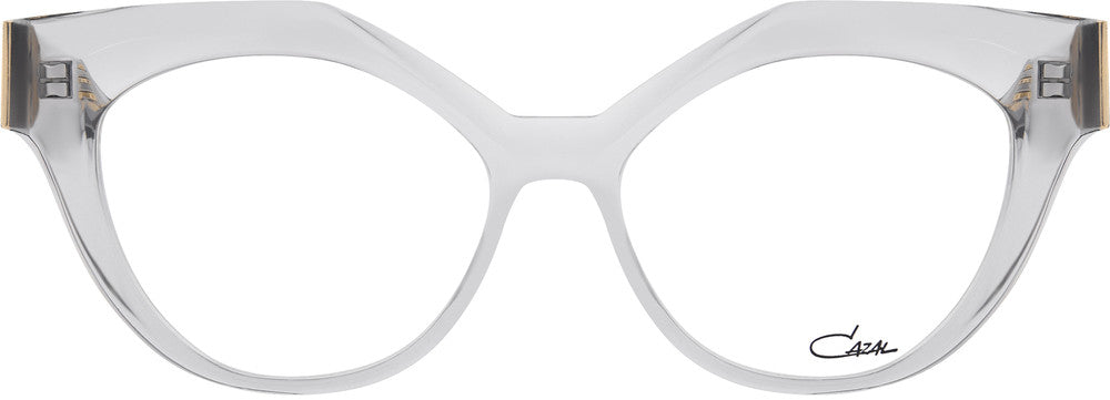 CAZAL 5000 003 52