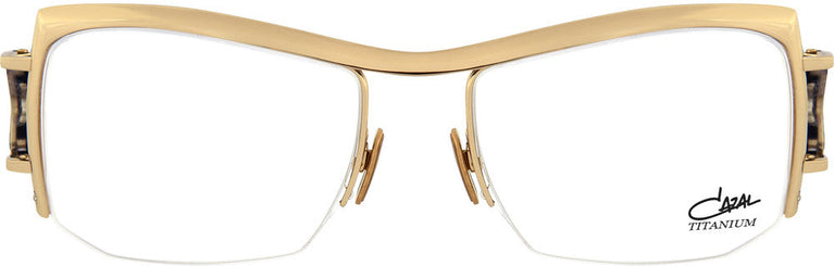 CAZAL 5001 001 55