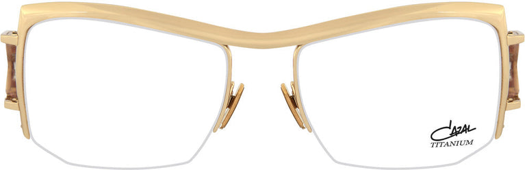 CAZAL 5001 002 55