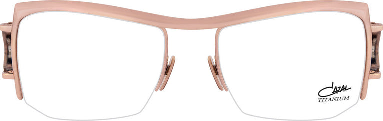 CAZAL 5001 003 55