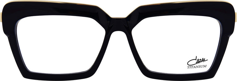 CAZAL 5002 001 54