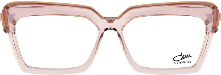 CAZAL 5002 002 54