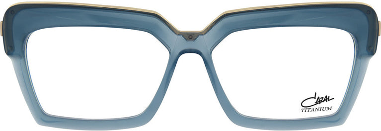 CAZAL 5002 003 54