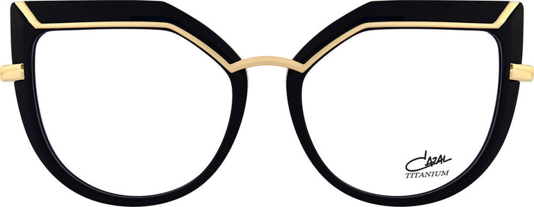 CAZAL 5003 001 53