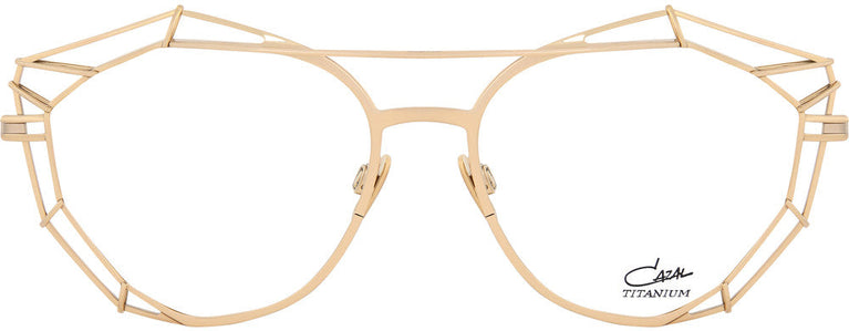 CAZAL 5004 001 55