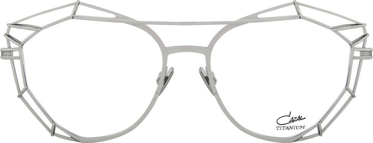 CAZAL 5004 003 55