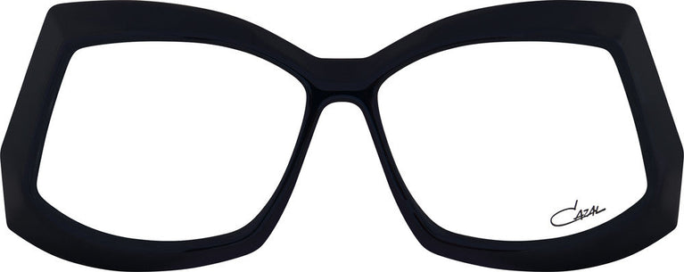 CAZAL 5005 001 56