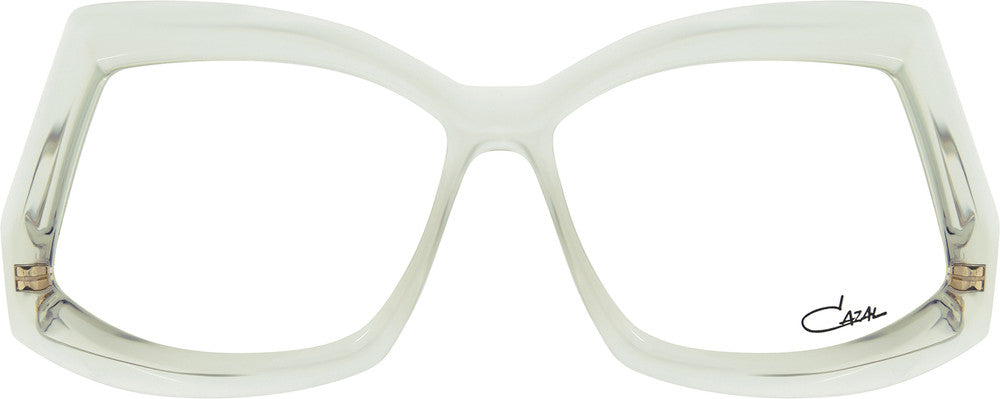 CAZAL 5005 002 56